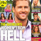 Illustration for article titled This Week in Tabloids: Kim Doesn't Want Bruce in Wedding If He's Trans
